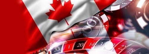 canada roulette casino